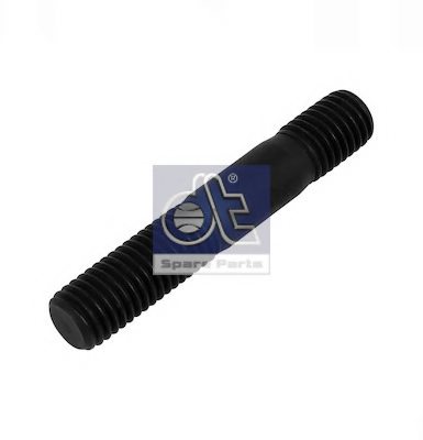 DT 1.16354 Stud